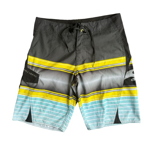Billabong Board Shorts Size 30 VGC