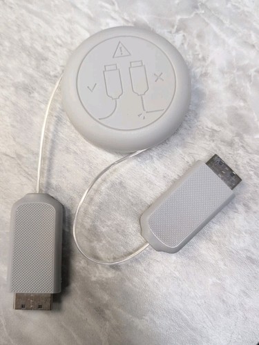 BN39-02301B One Connect Kabel 5 m Glasfaser