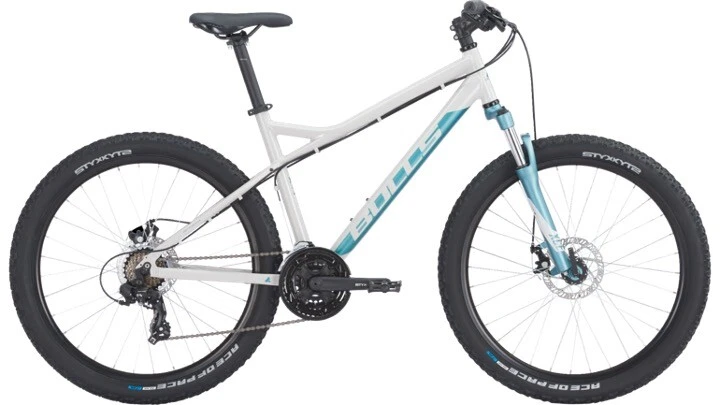 fahrrad 24 zoll mädchen günstig Talson Kinderfahrrad 21-Gang Schaltung mit Beleuchtung nach STVO Rosa Sport & Freizeit VTT Specialized Jett 24 Multispeed: Color:Frozen Green