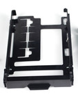 Caddy Tray 0XP11K XP11K for Dell Precision T7610 T7910 HDD SSD 1B31PR100-600-G