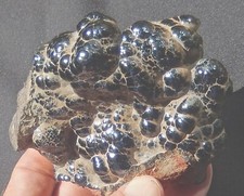hematite-kidney-ore-fine-grade-natural-botryoidal-specimen-126-lbs572-grams
