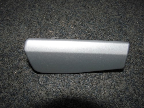 Blende Abdeckleiste Skoda Octavia Combi 2.0TDI DPF 2011 Int: CS 1Z1858416