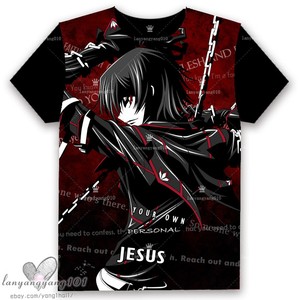 code geass sweatshirt