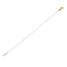 1PC Oil Dipstick 12669528 For 2010-2015 Chevrolet Camaro
