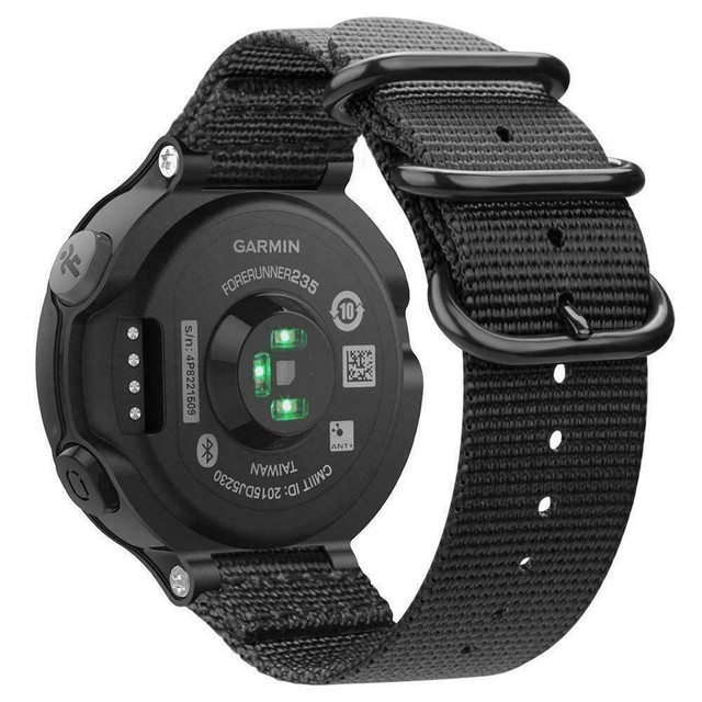 garmin 230 ebay