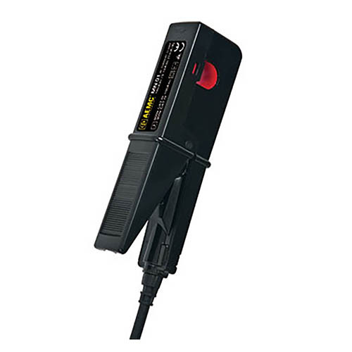 AEMC MN05 (2129.19) AC Current Probe, 100A, 1mV/A Lead, 10A-1V/A