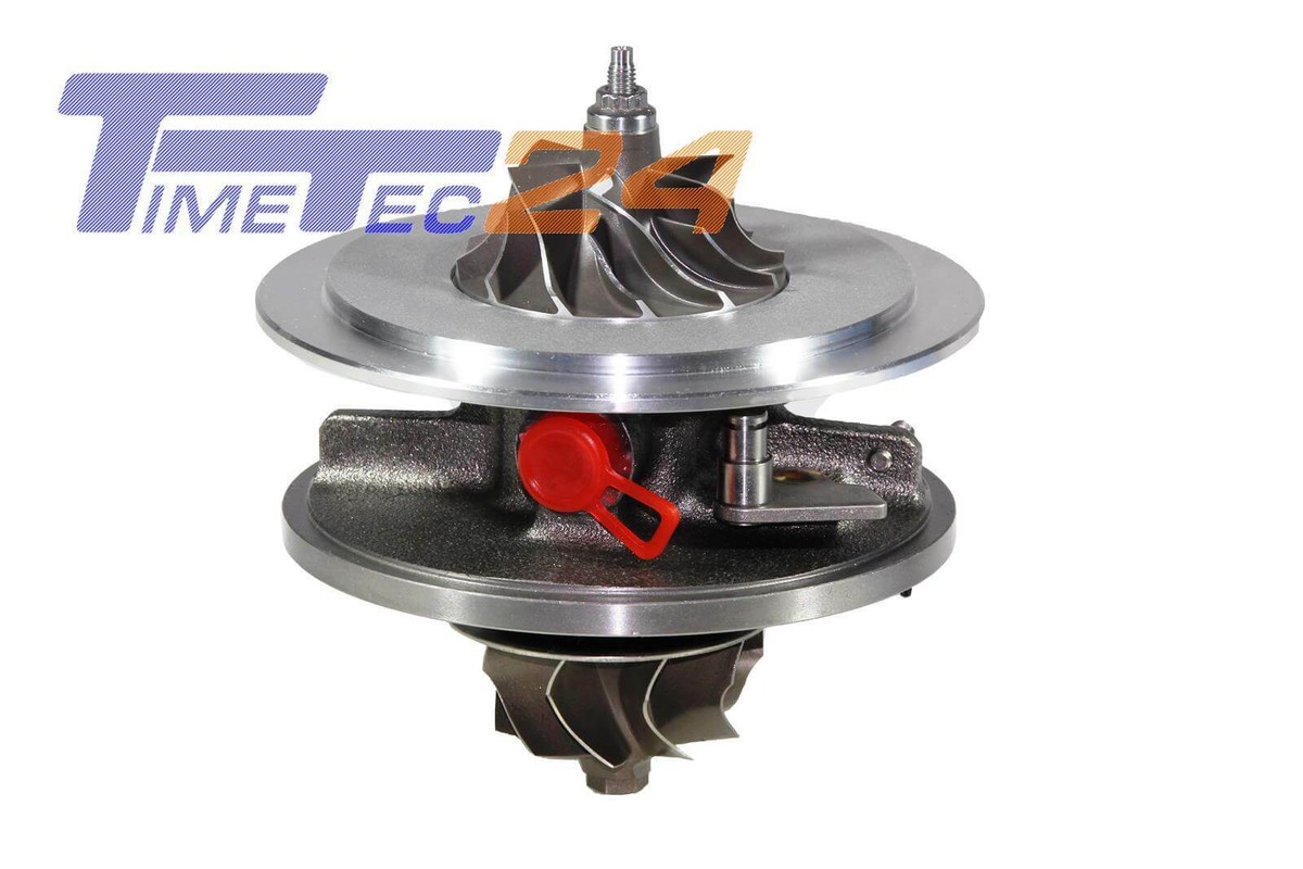 Lader Rumpfgruppe Für ALFA ROMEO 145 146 155 LANCIA Dedra 1.9L 89-99