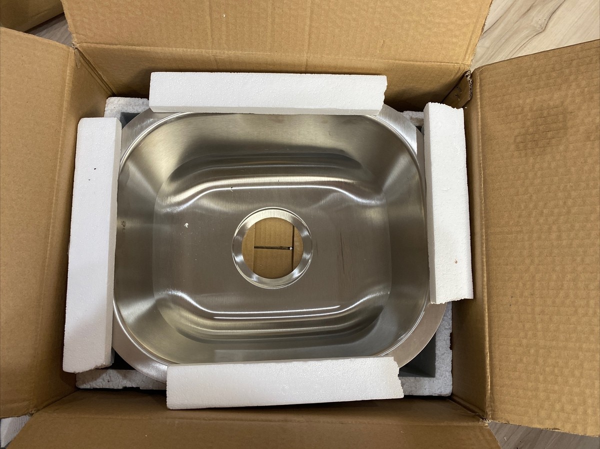 KUHNL 7.6Dモデル Zuhne 13x15x7