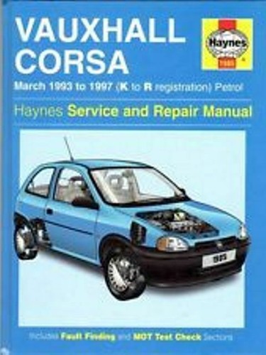 Vauxhall Movano | Genuine Vauxhall Parts