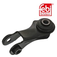 Febi Bilstein Koppelstange Stabilisator Hinten Beidseitig FüR Honda Concerto