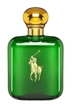 ebay polo cologne