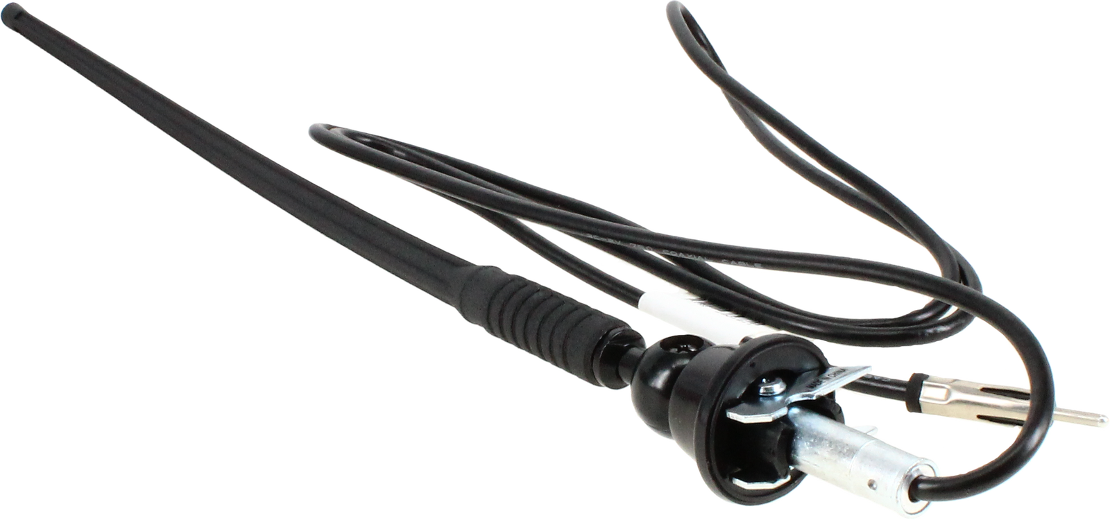 RMA60 Rubber Radio Antenna fits John Deere All Models eBay