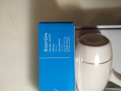 oxygenics 26788