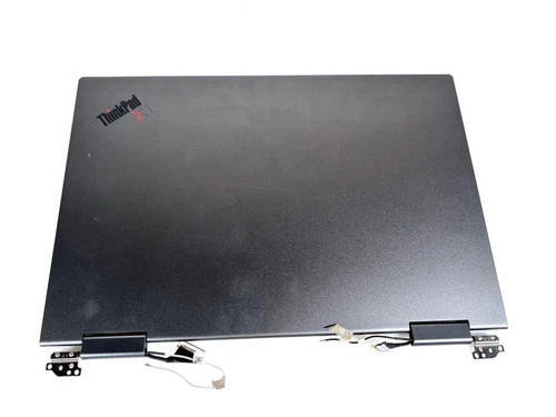 Complete ASSEMBLY Lenovo ThinkPad X1 Yoga 5th Gen 5 Touch Screen 14" LCD Display - Picture 3 of 7