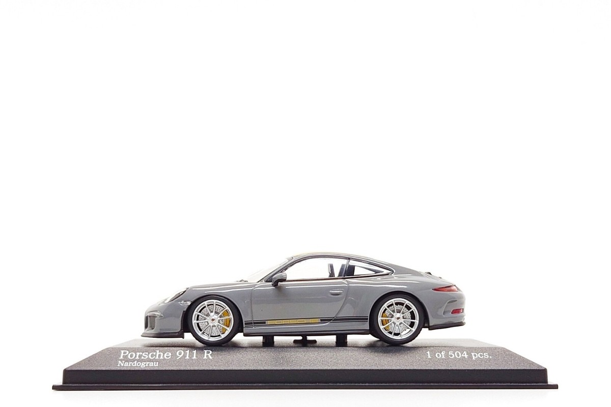 限定車 MINICHAMPS 1/43 PORSCHE Porsche 911 (996) Carrera 4s Cabriolet 2003 Blue 1:43
