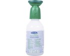 Actiomedic® Augenspülung Natriumchlorid 250ml