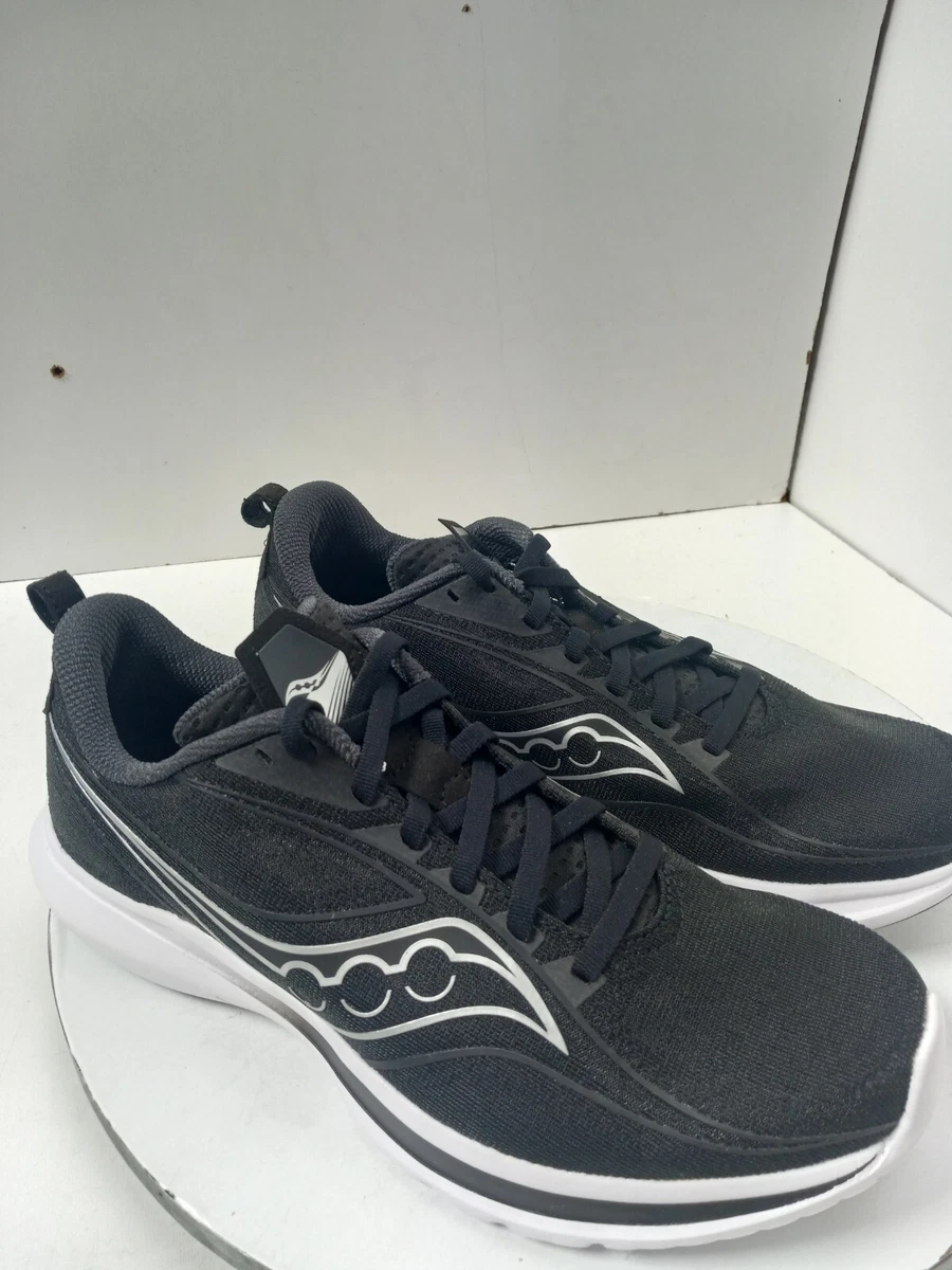 Saucony kinvara cheap womens 2014