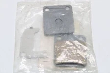 Honda CR80 1986-1993 45112-GC4-601 PAD SET Front Brakes