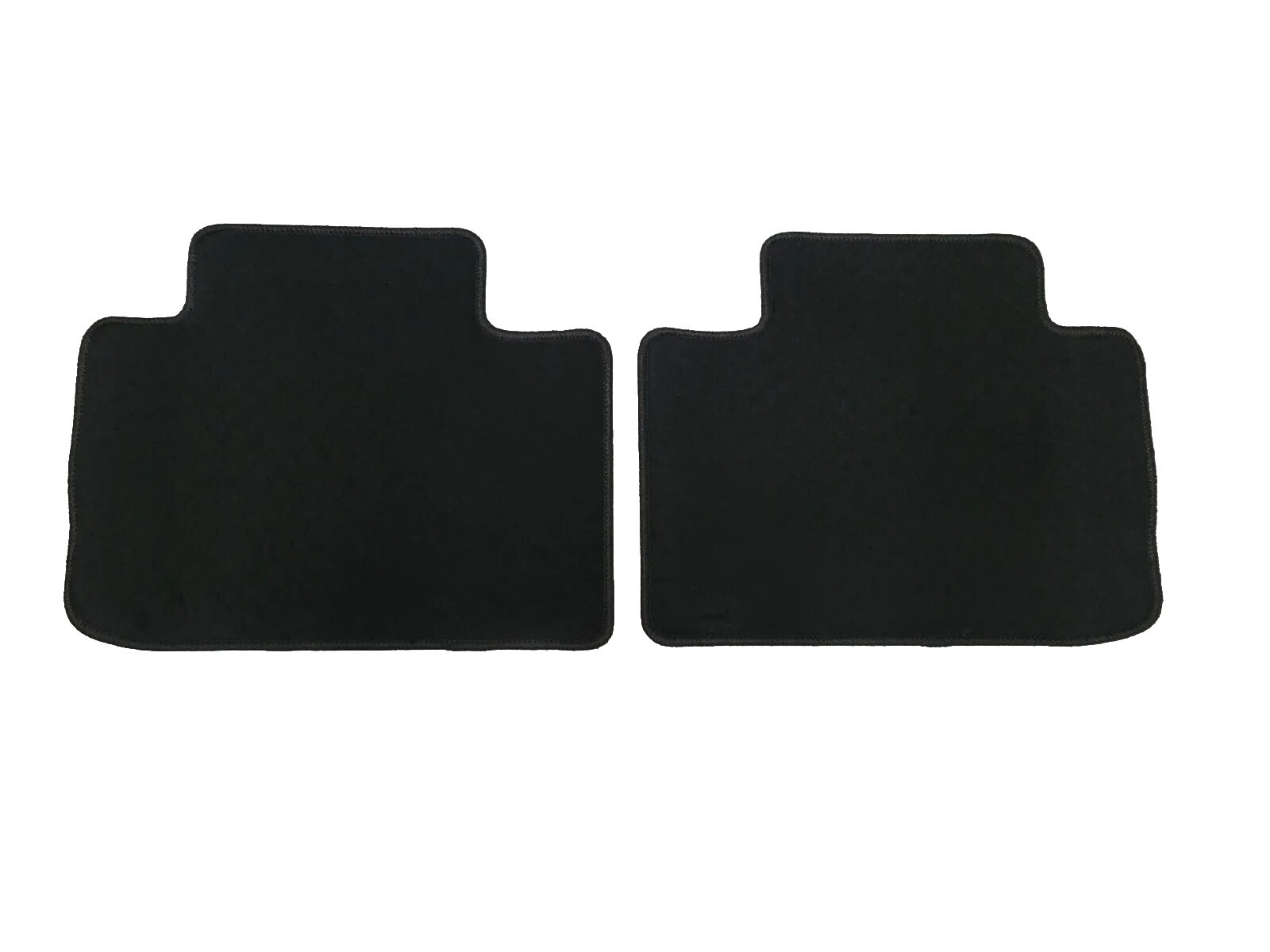 Fits 1423 Lexus IS250 IS300 Floor Mats Carpet Black W/Emablem eBay