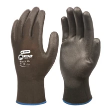 Skytec Tons TP-1, Safety Glove, Cut Level A4, XL, 1 Pair