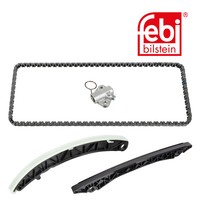 Febi Bilstein Steuerkettensatz Zahnkette Kette Geschlossen FüR Suzuki Grand