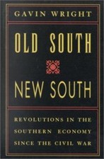 Old South, New South: Revolutions in the South... 9780807120989 by Wright, Gavin