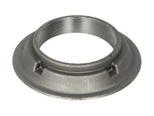 AUGER AUG68086 Axle Nut, drive shaft OE REPLACEMENT