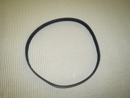 Original VW Golf 7 Variant Rippenriemen M8030 04e145933a