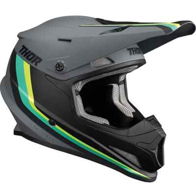 s-l400.jpg display picture 2