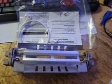 WR51X10101 Brand New OEM Genuine GE Refrigerator Defrost Heater