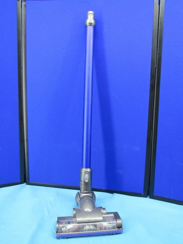 Dyson 24034 DC44 Cordless Vacuum 