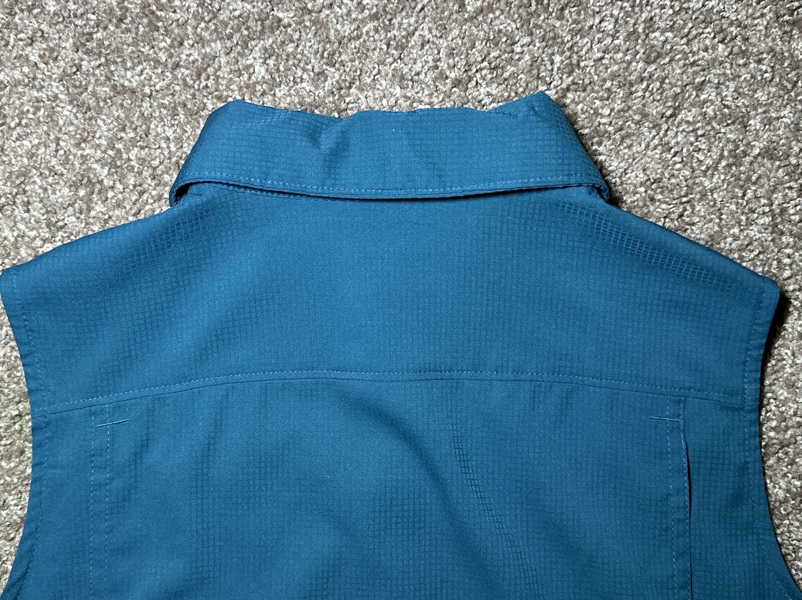 Picture 15 of 19