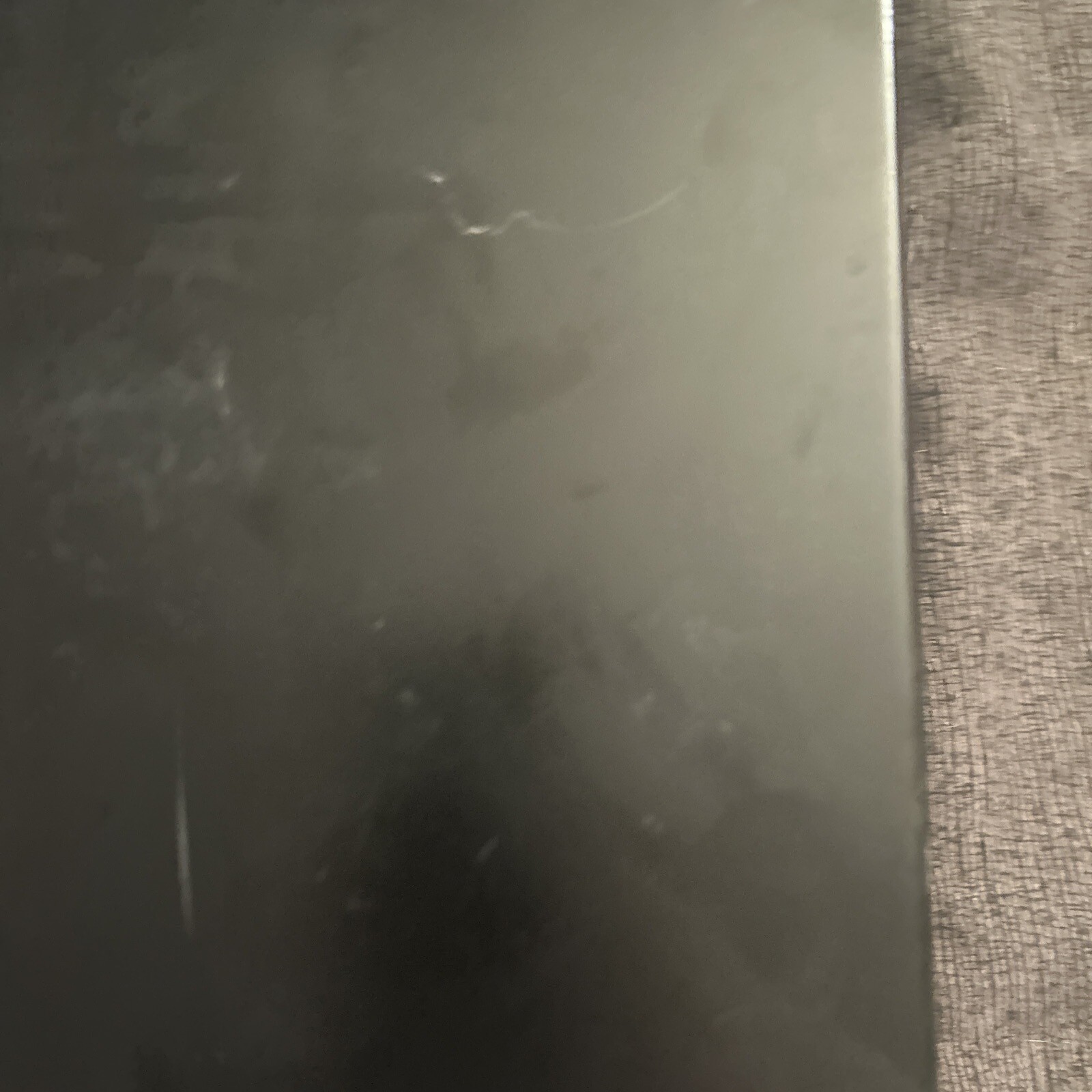 Acard Technology Pro DVD Duplicator 1 Psdvd eBay