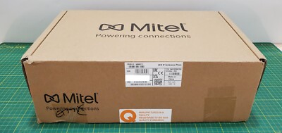 Mitel MiVoice 6970 VoIP-Konferenztelefon_2_6