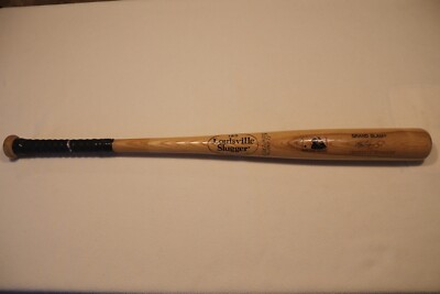 Vintage LOUISVILLE SLUGGER 180 Ken Griffey Jr. Size #3 , 33