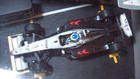 Foto 6 di 7