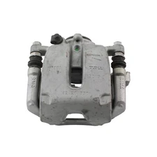 OEG Rear Passenger Right Disc Brake Caliper for BMW G01 G02 X3 X4 34216887386