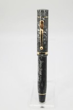 Conway Stewart LE Churchill  FP Set 301 of 500 (040225-MB11