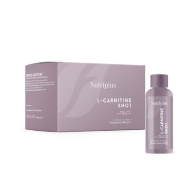 l carnitina dimagrire Integratore Brucia Grassi L-Carnitina Capsule L-Carnitina 1330mg L-carnitine 3.0 2000mg - 20