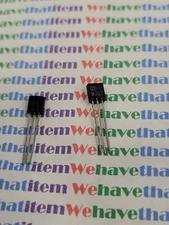 GS9022H / TRANSISTOR / 5 PIECES (QZTY)