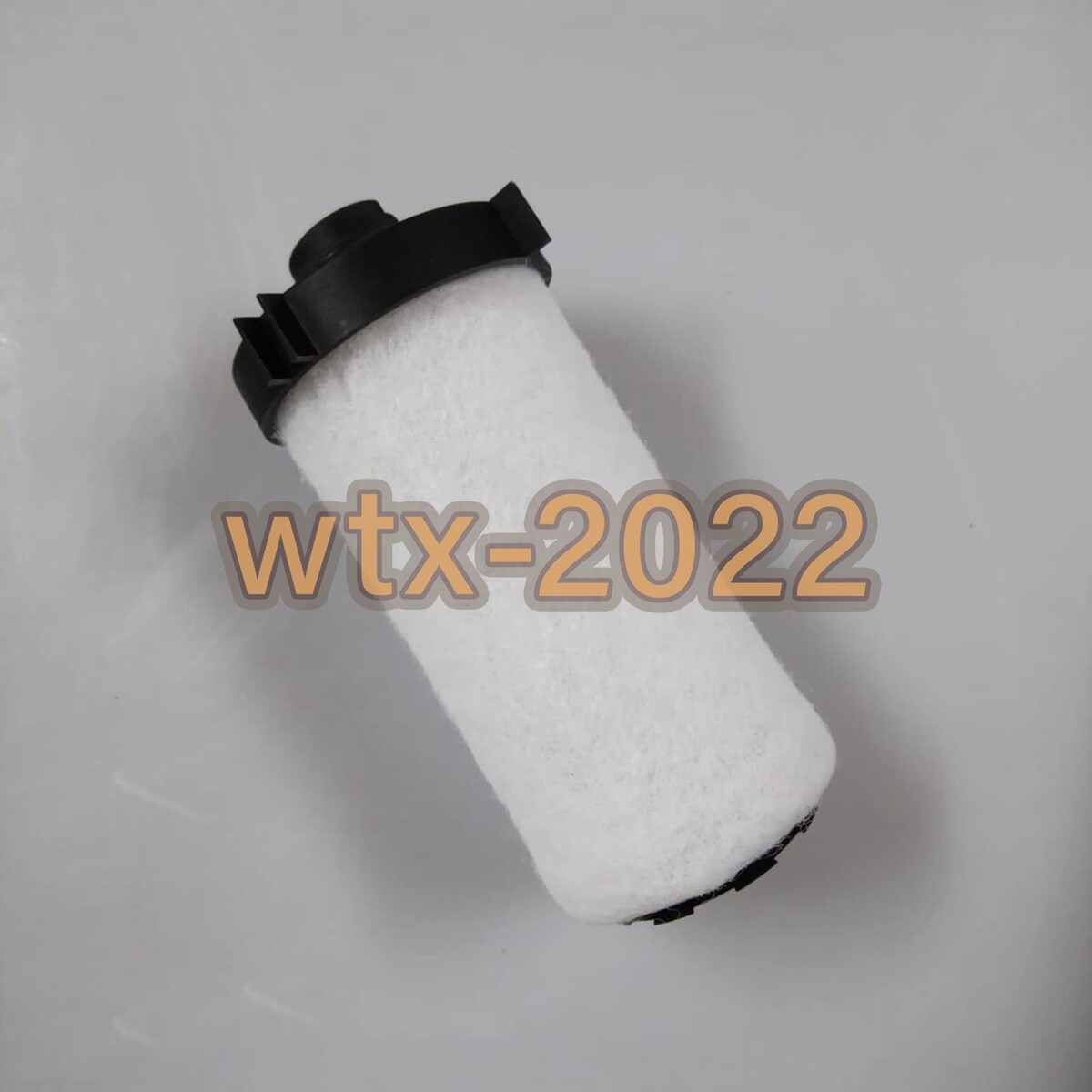Repair Parts - Factory Air Compressor Parts