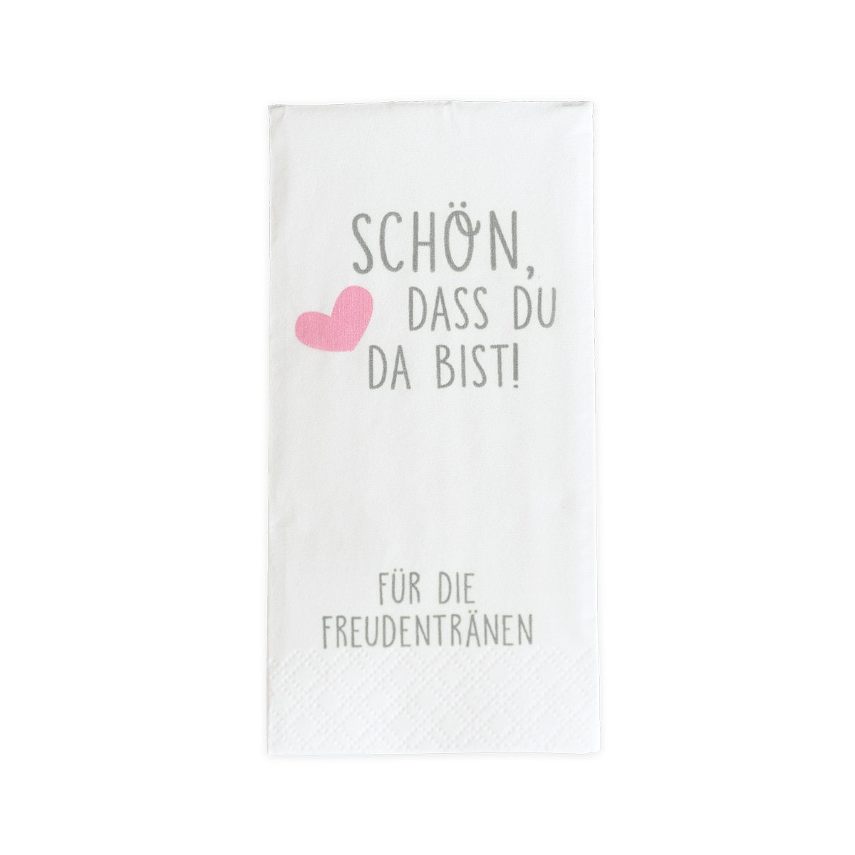 Bild 3 von 3