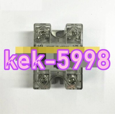 1pcs Brand New ones CROUZET GN84137120#P