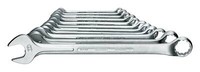 Gedore RingmaulschlüSsel Satz DIN3113B 12Tlg. 10 - 32 Mm - 6012170