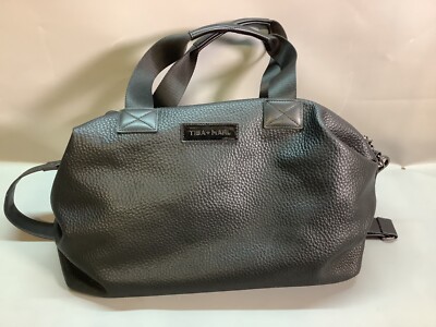 TIBA MARL Raf Holdall Changing Bag, F26414 UK