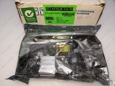 Tyco STAREX-GCM 0312-5000-01 Process Board ( )