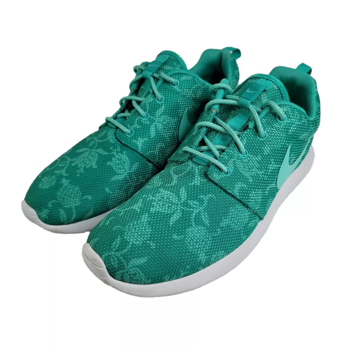 Nike roshe run gpx clearance