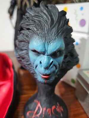 Redman Toys 1/6 Dracula Action Figure Gary Oldman RM064 Collection