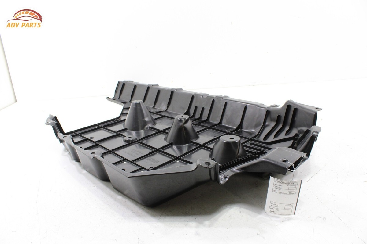 インフィニティバット Amazon.com: Indian Motorcycle Infinite Highway Foot Pegs for