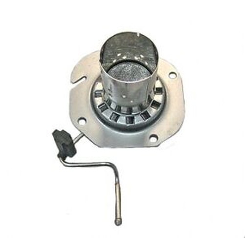 Original Webasto Luft Oberteil 2000ST Brenner Einsatz (1322585A, 1302799A)-image
